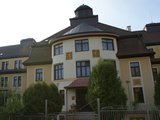 7. ročník celoústavního turnaje v minikopané dvojic
