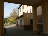 budova