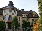 budova