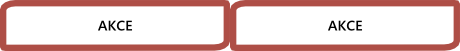 Akce