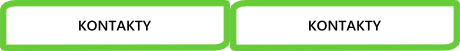 Kontakty