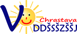 logo.png, 148kB