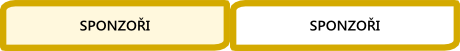 Sponzoři