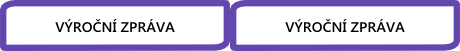 Výroční zpráva